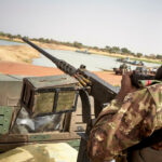 La ONU exige el acceso al lugar de la supuesta masacre de Mali por parte de las fuerzas locales rusas