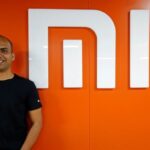 La agencia india cita al exjefe de Xiaomi en investigación: fuentes