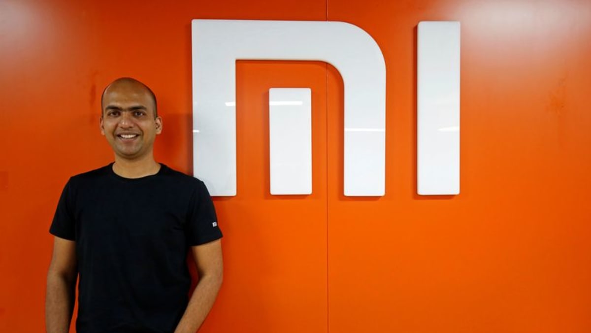 La agencia india cita al exjefe de Xiaomi en investigación: fuentes