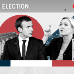 La cobertura de las elecciones presidenciales francesas de EURACTIV ha comenzado