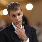 La criptoempresa MoonPay recauda USD 87 millones de Justin Bieber, Maria Sharapova y otros