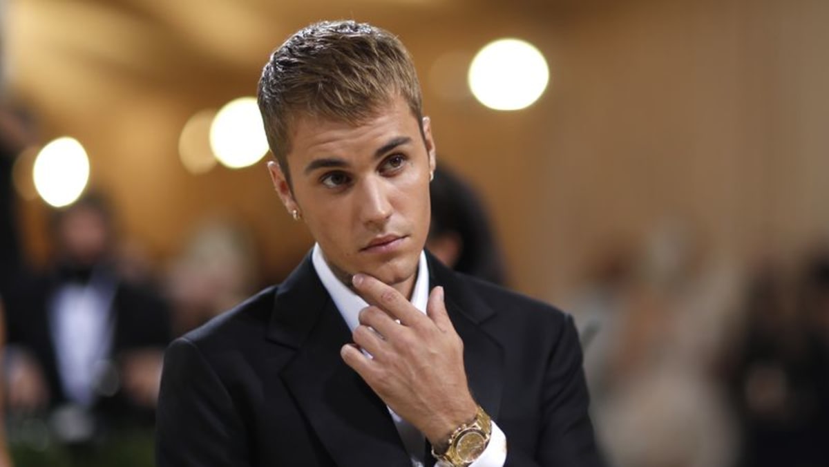 La criptoempresa MoonPay recauda USD 87 millones de Justin Bieber, Maria Sharapova y otros