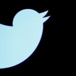 La firma de adquisiciones Thoma Bravo se acerca a Twitter con interés de adquisición