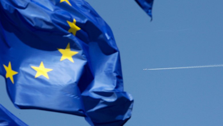 La oficina de Zelensky confirma la finalización del cuestionario para la adhesión a la UE