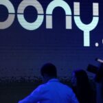La startup de robotaxi, Pony.ai, obtiene una licencia de taxi en ciudad china