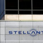 La unidad de robótica de Stellantis, Comau, elige a Gorlier como director ejecutivo