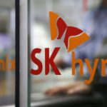 Las ganancias de SK Hynix en el primer trimestre aumentan un 116 % debido a la demanda de chips para servidores