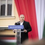 Lecciones políticas de las últimas elecciones húngaras