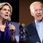 Liz Warren dice que los demócratas perderán las elecciones intermedias si no impulsan una agenda radical