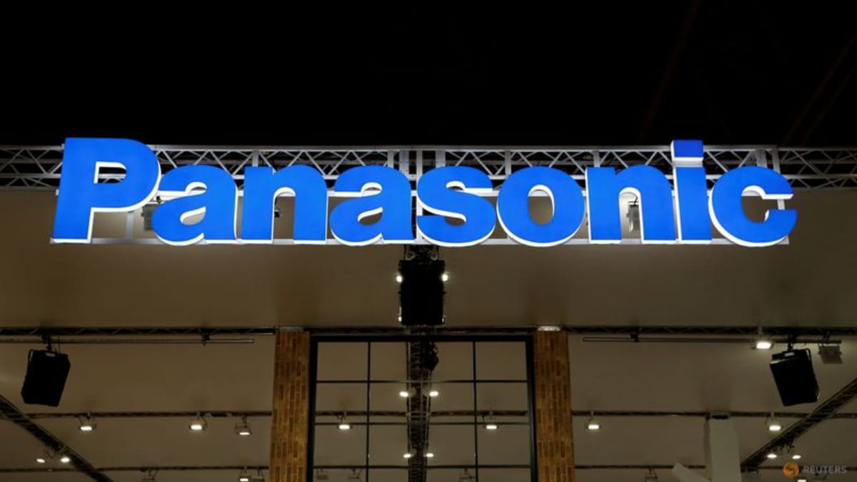 Los altos precios de las materias primas tienen un "gran" impacto, dice el CEO de Panasonic