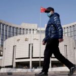 Los bancos de China redujeron las tasas hipotecarias entre 20 y 60 puntos básicos desde marzo: banco central