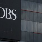 Los bancos de Singapur DBS y OCBC registran caídas del 10% en las ganancias del primer trimestre
