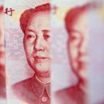 Los bancos de inversión se apresuran a recortar las previsiones del yuan tras las rápidas pérdidas