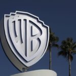 Los ingresos de Warner Bros Discovery aumentan en los primeros resultados desde la fusión