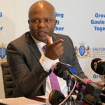 Los municipios de Gauteng acumulan 23.600 millones de rand en gastos infructuosos
