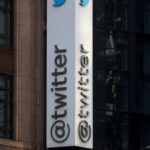 Más firmas de capital privado expresan interés en un acuerdo de Twitter: fuentes