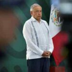 Máxima Corte de México otorga a López Obrador victoria en reforma eléctrica