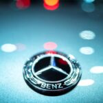 Mercedes-Benz completa 1.000 km de conducción eléctrica con un diseño energéticamente eficiente