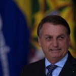 Ministerio de Relaciones Exteriores de Brasil molesto por invitación de observador de la UE del tribunal electoral