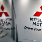 Mitsubishi detiene la producción en la planta rusa que codirige con Stellantis
