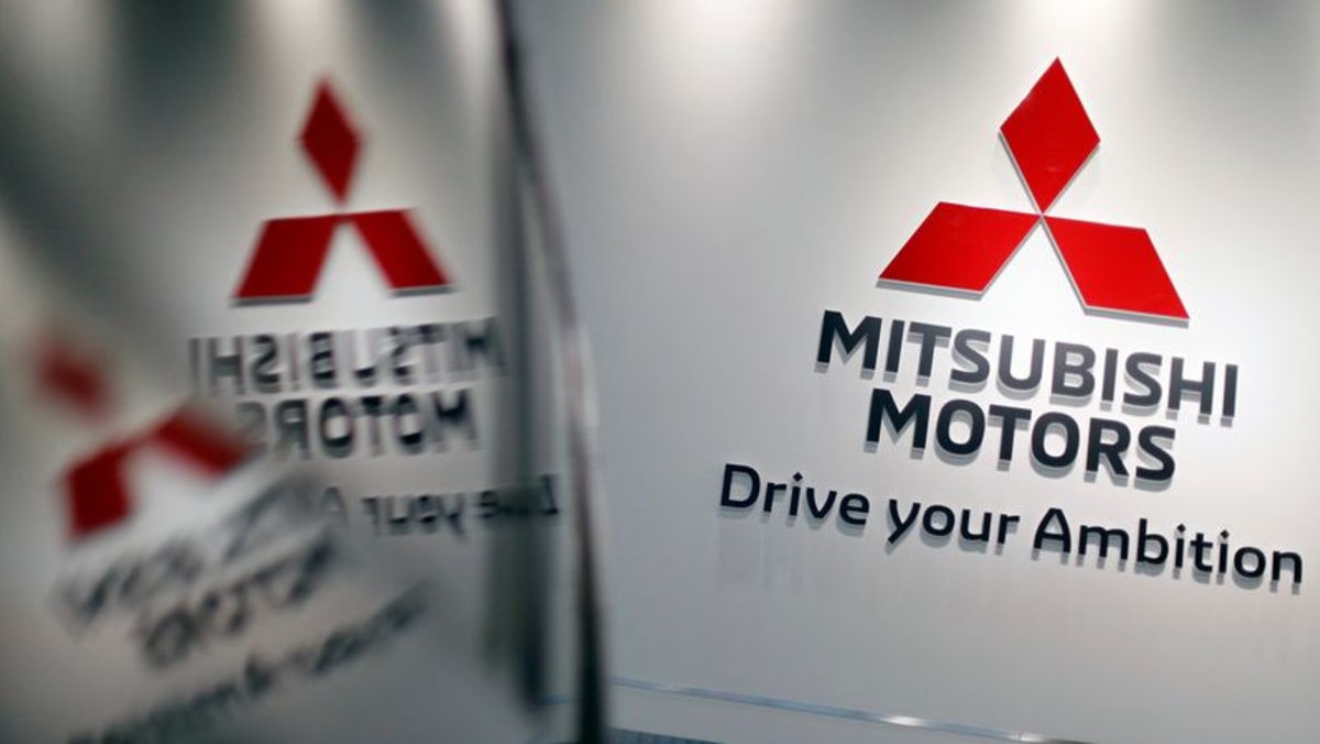 Mitsubishi detiene la producción en la planta rusa que codirige con Stellantis