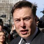 Musk dice que los 'bastardos' de la SEC de EE. UU. forzaron un acuerdo sobre los tweets de Tesla