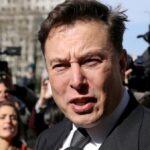 Musk podría tener que pagar mil millones de dólares si rescinde el acuerdo de Twitter