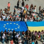 Necesitamos una auténtica unión de ciudadanos europeos que incluya a Ucrania