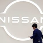 Nissan invertirá $276 millones en planta de Brasil y nuevos productos