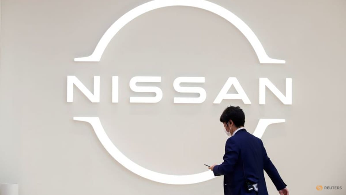 Nissan invertirá $276 millones en planta de Brasil y nuevos productos