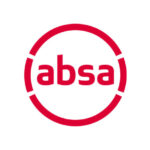 PIC decepcionado con Absa eligiendo a Arrie Rautenbach como CEO del grupo