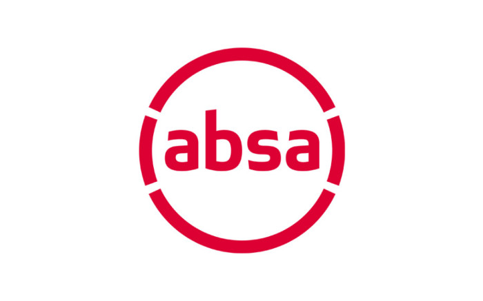 PIC decepcionado con Absa eligiendo a Arrie Rautenbach como CEO del grupo