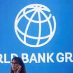 Perspectivas para la economía afgana son 'nefastas' a medida que se reducen los ingresos de los hogares: Banco Mundial