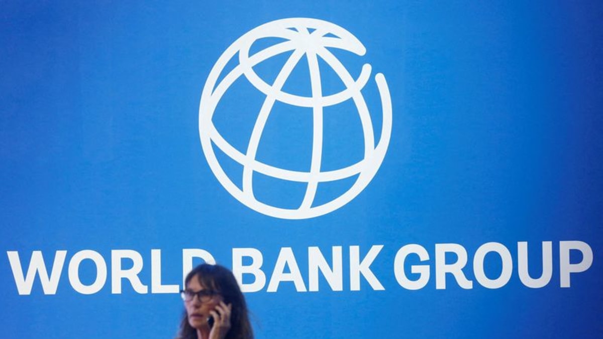 Perspectivas para la economía afgana son 'nefastas' a medida que se reducen los ingresos de los hogares: Banco Mundial