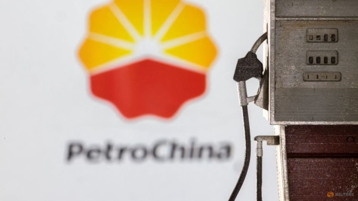 Petroecuador inicia reuniones para renegociar contratos con PetroChina