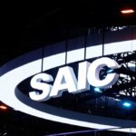 SAIC Motor de China se prepara para reanudar la producción de Shanghái en línea con las políticas de COVID