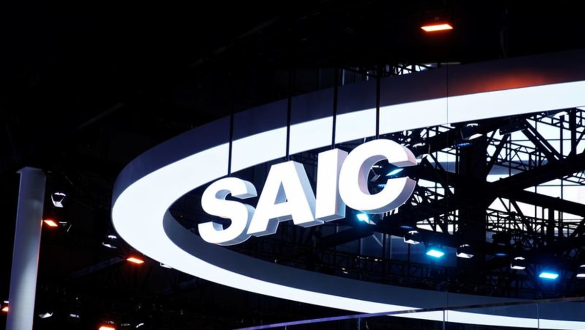 SAIC Motor de China se prepara para reanudar la producción de Shanghái en línea con las políticas de COVID