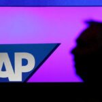 SAP de Alemania se une al éxodo corporativo occidental de Rusia