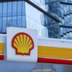 Shell en conversaciones con empresas chinas para vender participación en proyecto de gas ruso - The Telegraph