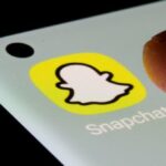 Snap advierte que la inflación podría afectar el crecimiento, las acciones caen un 10%