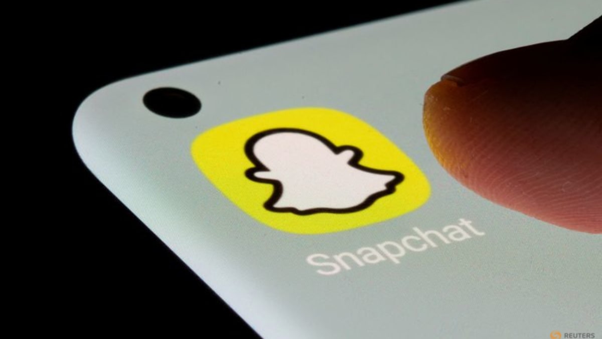 Snap advierte que la inflación podría afectar el crecimiento, las acciones caen un 10%