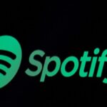 Spotify supera las estimaciones de ingresos trimestrales en anuncios y crecimiento de usuarios