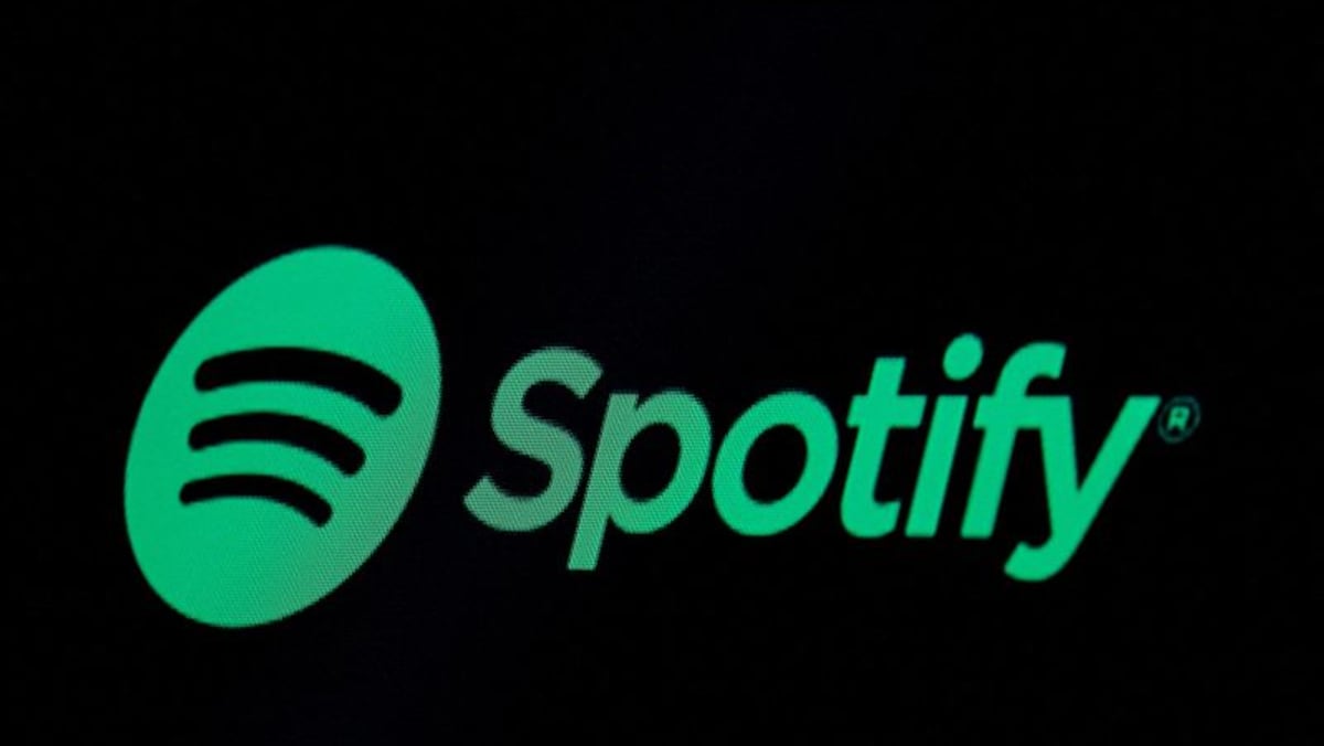 Spotify supera las estimaciones de ingresos trimestrales en anuncios y crecimiento de usuarios