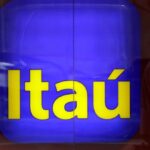 TOTVS de Brasil recurre a Itaú Unibanco para crear empresa conjunta de servicios financieros