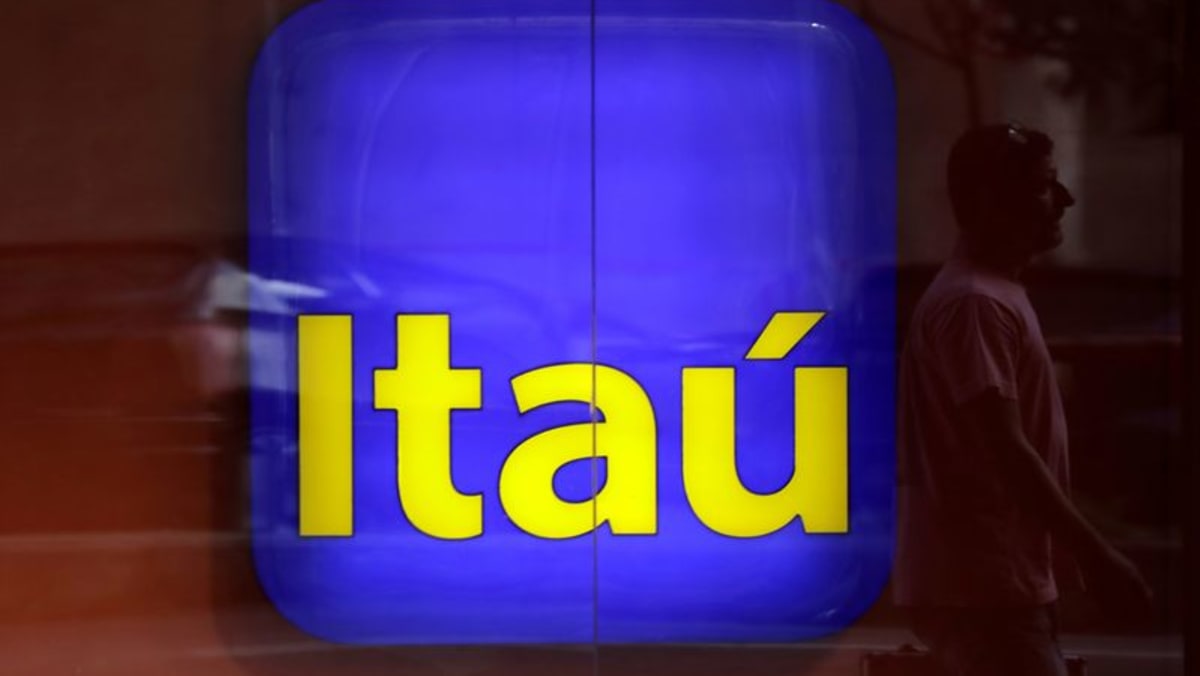 TOTVS de Brasil recurre a Itaú Unibanco para crear empresa conjunta de servicios financieros