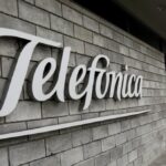 Telefónica Brasil espera US$1.090 millones en sinergias con acuerdo con Oi