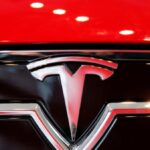 Tesla entrega vehículos récord en el primer trimestre;  La producción cae a medida que pesa el cierre de China