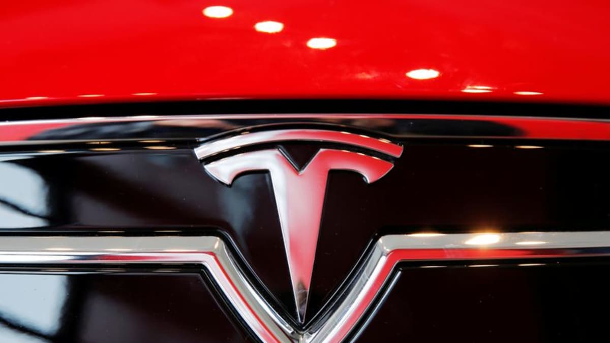 Tesla entrega vehículos récord en el primer trimestre;  La producción cae a medida que pesa el cierre de China