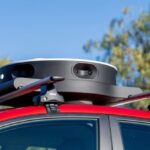 Toyota se une a Tesla en el desarrollo de tecnología de conducción autónoma con cámaras de bajo costo