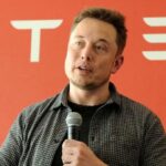 Twitter nombrará al principal accionista Musk para el directorio